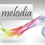 (c) Melodia-bs.de